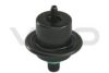 VDO X10-740-002-006 Control Valve, fuel pressure